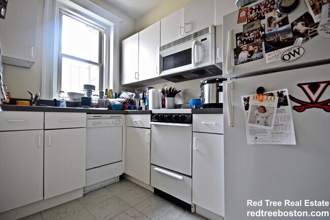 Photo - 9 Colborne Rd Unit 12A