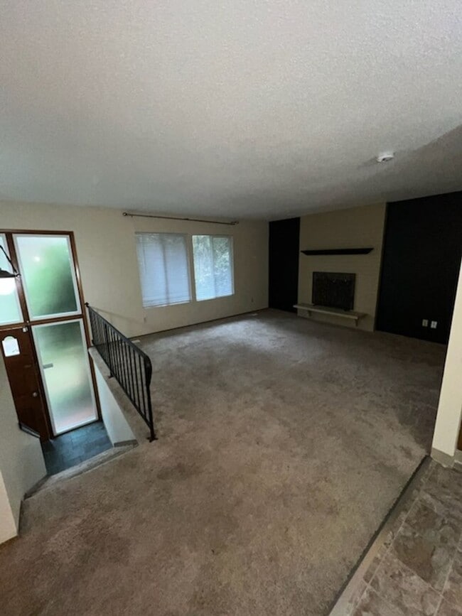 Photo - Nice Beckonridge Home near Chambers Bay golf course