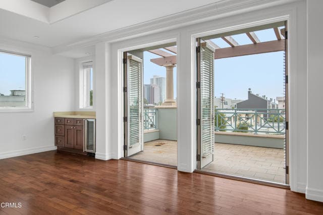 Photo - 11961 Darlington Ave Unidad 3