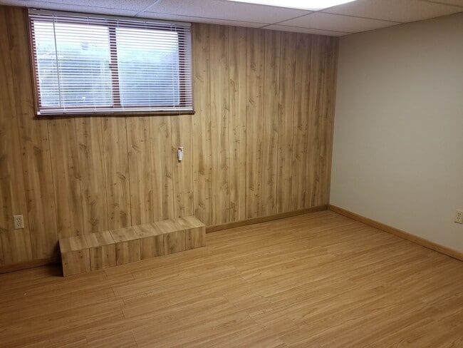 Photo - 1419 Bemidji Ave N Unidad Whole home