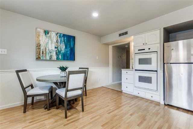 Photo - 905 Arbor Downs Dr