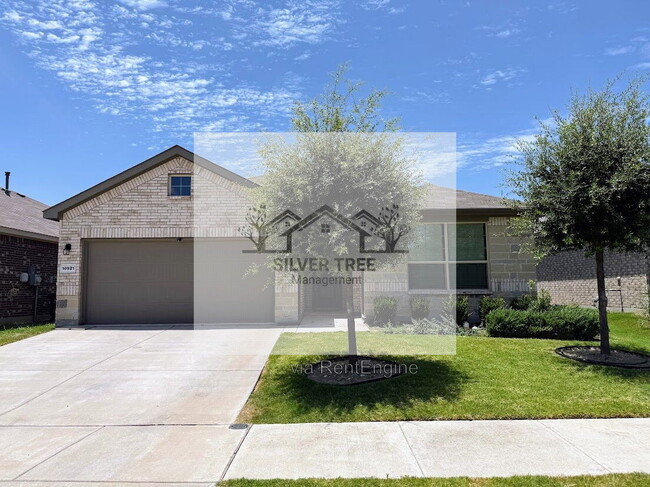 Photo - 10921 Rockchapel Dr