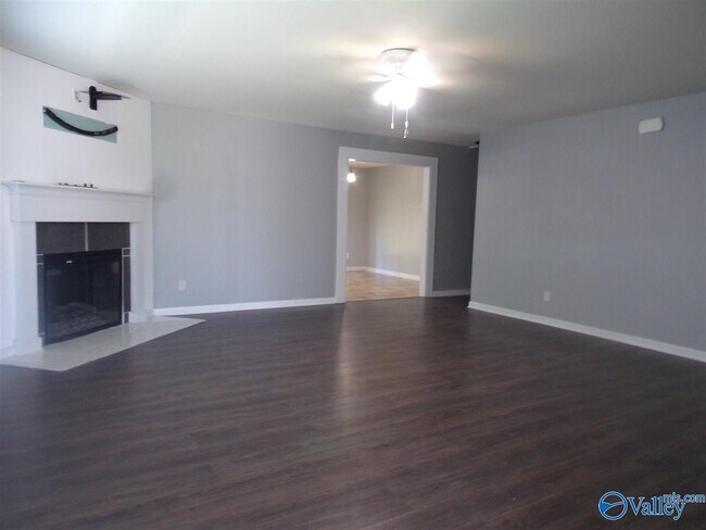 Photo - 15347 Mill Valley Dr