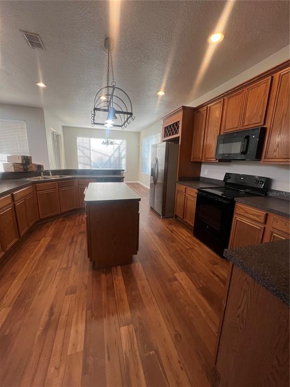 Photo - 14643 Huntcliff Park Way