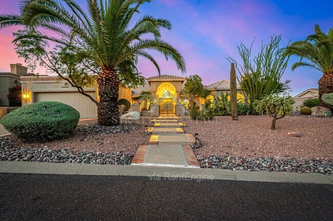 Photo - 15848 E Brodiea Dr