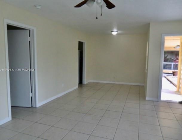 Photo - 2724 NE 32nd St Unit 2730