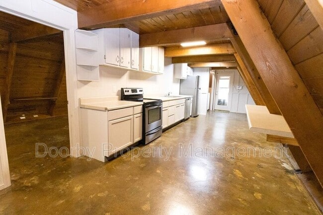 Photo - 3109 Ellis Ave