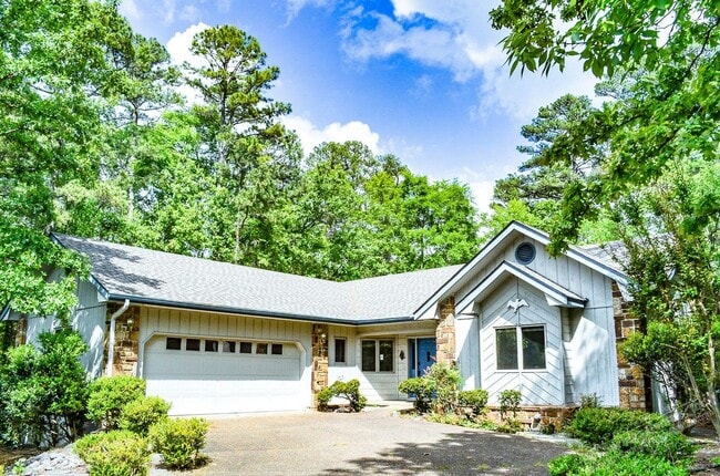Photo - East Gate Area | Home | Unfurnished