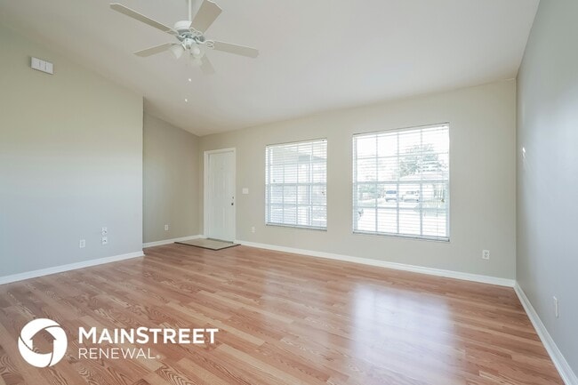 Photo - 5408 Berryman St