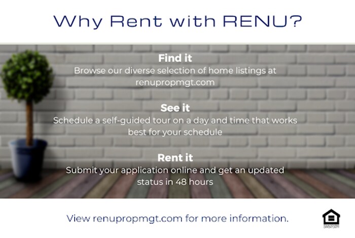 Photo - 10442 Sweetwater Creek Dr