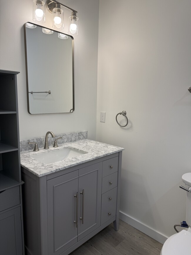 Photo - 631 Morreene Rd Unit 2 Story