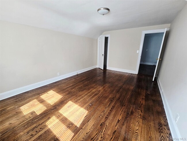 190 Bryant Ave