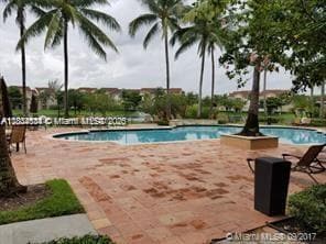 Photo - 2103 Renaissance Blvd Condo Unit 101