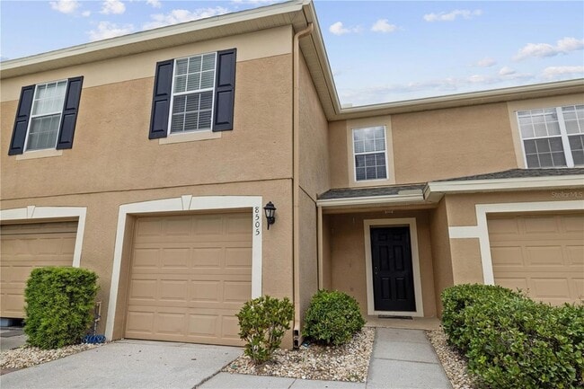 Photo - 8505 Edgewater Pl Blvd