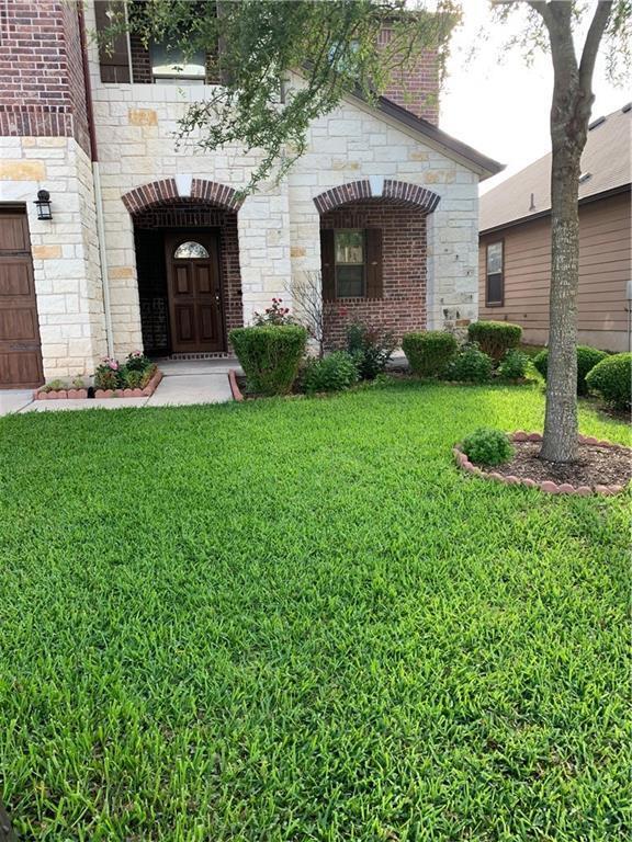 Photo - 14320 Lake Victor Dr