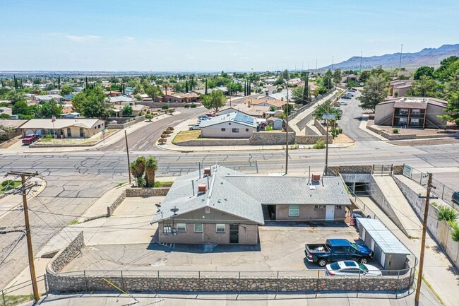 Photo - 4555 Sun Valley Dr Unit B