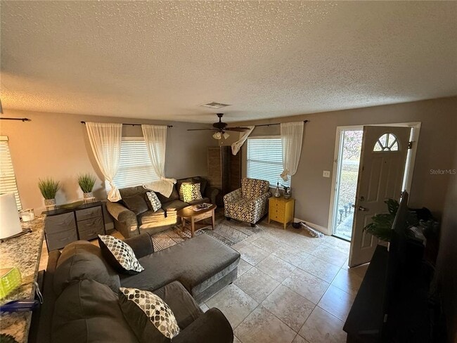 Photo - 7702 Chase Rd