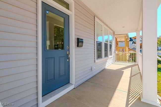 Photo - 2265 E 97th St