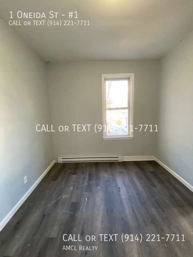 Photo - 1 Oneida St Unit #1