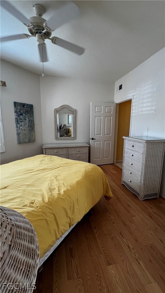 Photo - 11400 Ocean Walk Dr Unit 112