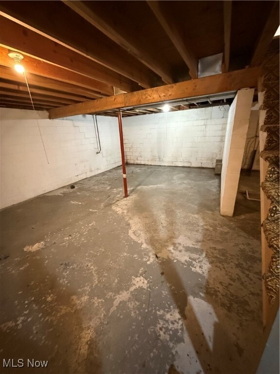 Photo - 1135 Brandywine Blvd Unit D