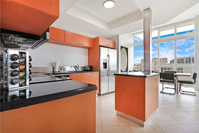 Photo - 225 179th Dr Unidad ID1272383P