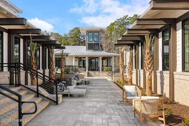 Building Photo - 4711 Azalea Landing Dr Unit Eva