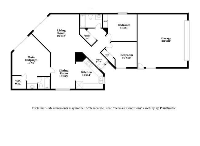 Photo - 11324 N 82nd Ave