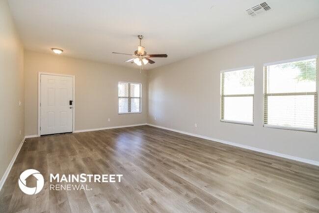 Photo - 10920 E Flossmoor Ave