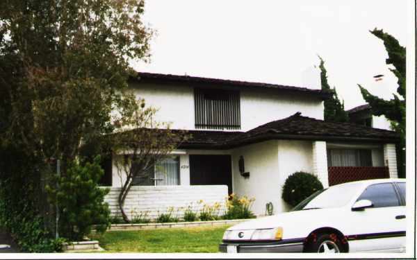 Photo - 4234 Patrice Rd