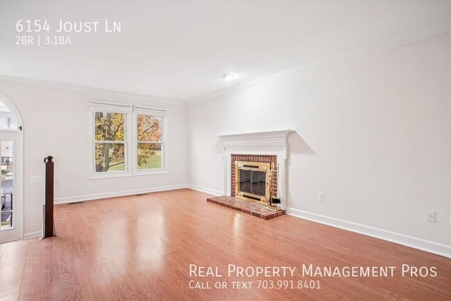 Photo - 6154 Joust Ln