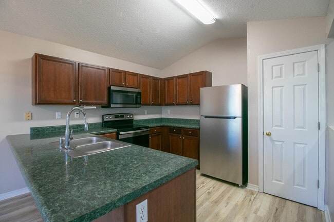 Photo - 10690 E Bay Tree Dr