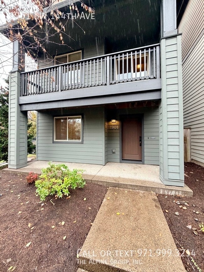 Photo - 1901 SW 144th Ave