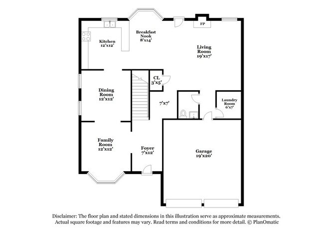 Photo - 3942 Rosebud Park Dr