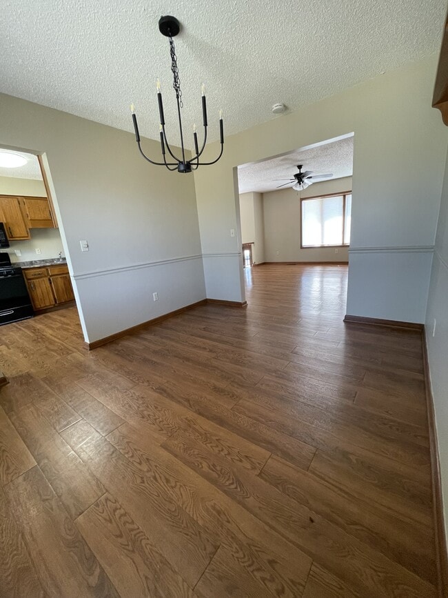 Photo - 2018 Timberridge Dr