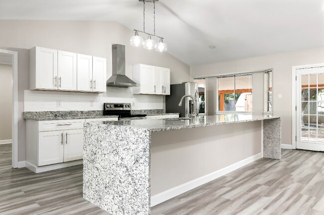 Photo - 11818 Gravetree St