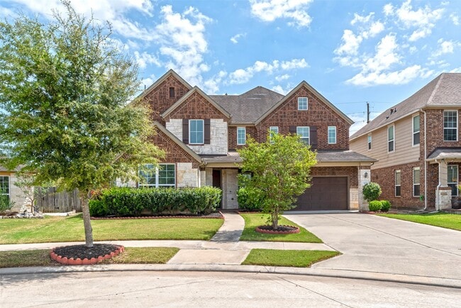 Photo - 4607 Rockton Hills Ln