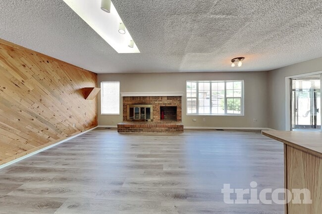 Photo - 18373 E Arkansas Ave