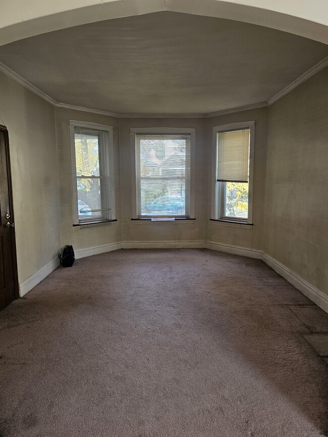 Photo - 1731 W Berwyn Ave Unit 1