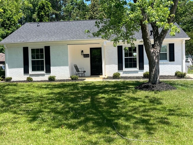 Photo - 3510 Cypress Pond Dr