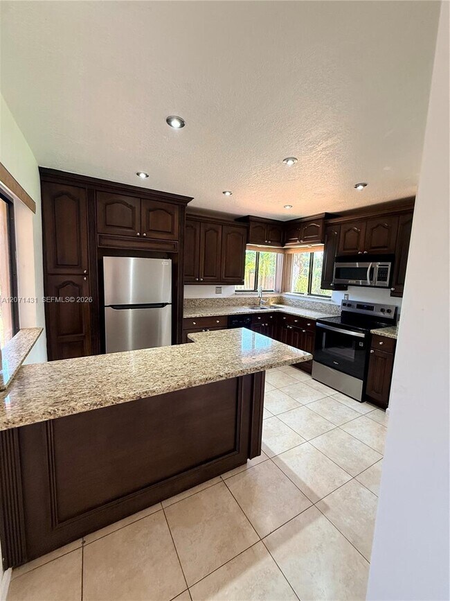 Photo - 9645 SW 148th Pl
