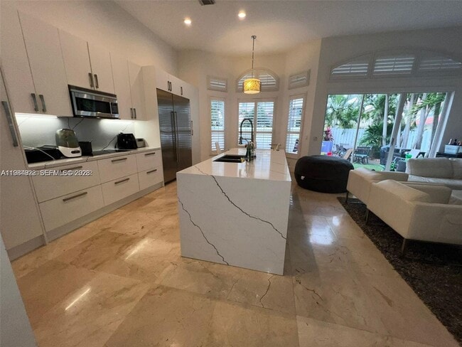 Photo - 5283 SW 33rd Way