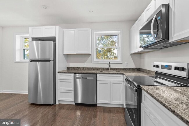 Photo - 819 11th Ave Unit C