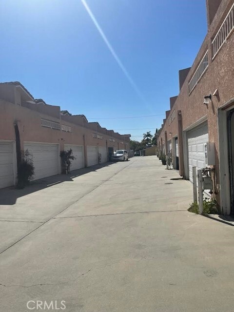 Building Photo - 20725 Seine Ave Unit D