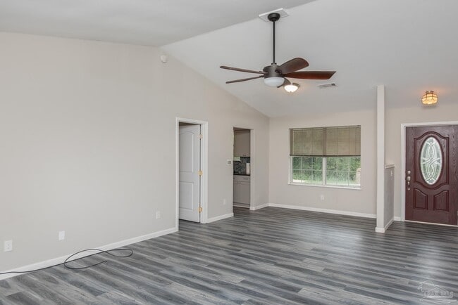 Photo - 2217 N 61st Ave