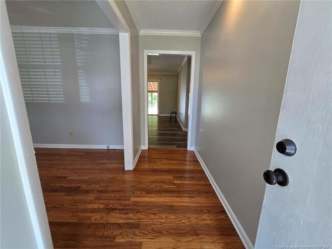 Photo - 5410 Laramie Ct