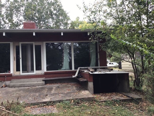 Photo - Coming Soon! Houston Lake Front Home!