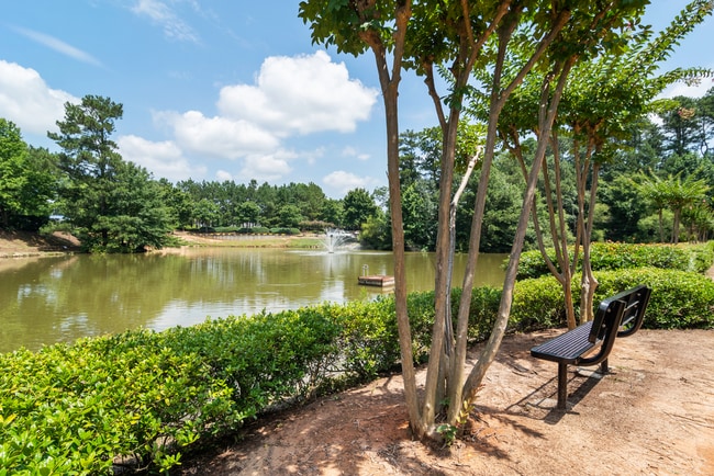 Photo - Durant at Sugarloaf Apartment Homes