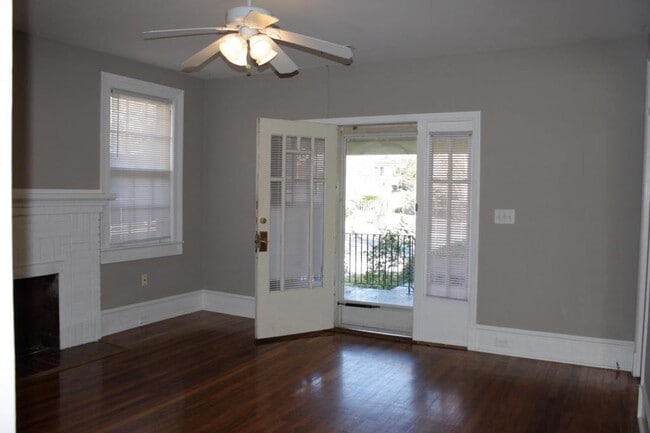 Photo - 935 Ashley Ave