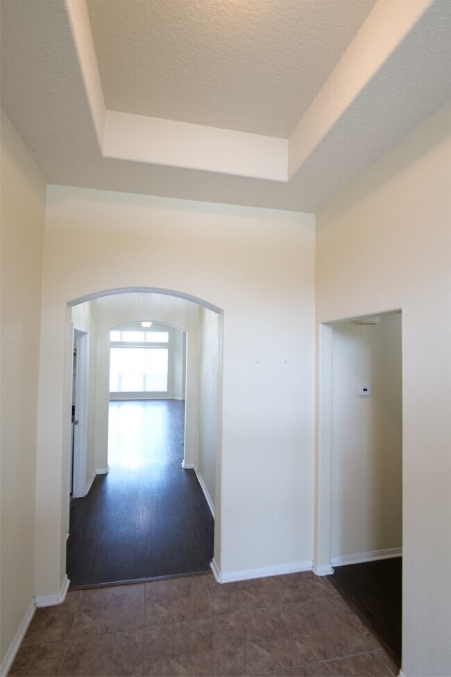 Photo - 22314 Spring Crossing Dr